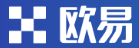 欧易app苹果交易平台